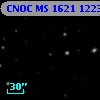 CNOC MS 1621  122325