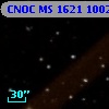 CNOC MS 1621  100217