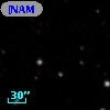 [NAM2006] J162333.1+263340