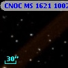 CNOC MS 1621  100210