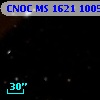 CNOC MS 1621  100521