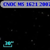 CNOC MS 1621  200794