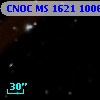 CNOC MS 1621  100625