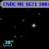 CNOC MS 1621  100108