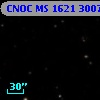 CNOC MS 1621  300798