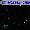 CTI 162356.1+275942