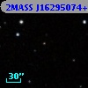 2MASS J16295074+2801017