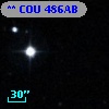 ** COU   486AB