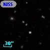 KISS F1625-912