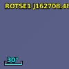 ROTSE1 J162708.48+261634.2
