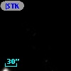 [STK2001] 09394b