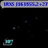 1RXS J161855.2+270311