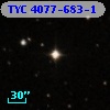 TYC 4077-683-1