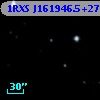 1RXS J161946.5+272617