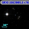 1RXS J162005.1+260331