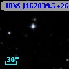 1RXS J162039.5+260229