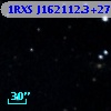1RXS J162112.3+275023