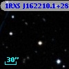 1RXS J162210.1+283204
