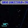 1RXS J162233.9+282559