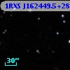 1RXS J162449.5+282941