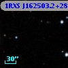 1RXS J162503.2+283012