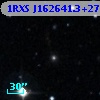 1RXS J162641.3+274655