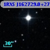 1RXS J162729.0+273926