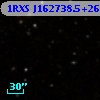1RXS J162738.5+261110