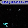 1RXS J162825.0+275552