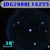 [DG2000] 16255+2801