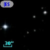 [ESS2003] Q1623-BX428