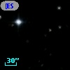 [ESS2003] Q1623-BX449