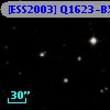 [ESS2003] Q1623-BX511