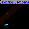 CXOSEXSI J162246.4+263832