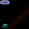 CXOSEXSI J162252.1+263852