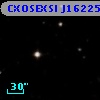CXOSEXSI J162256.7+264103