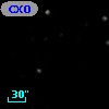 CXOSEXSI J162335.9+263652