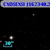 CXOSEXSI J162340.2+263549