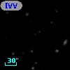 CXOSEXSI J162343.7+263244