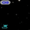 CXOSEXSI J162345.7+263335