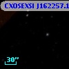 CXOSEXSI J162257.1+263457