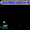 [ESS2003] Q1623-BX392
