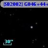 [SB2002] G046+44+201