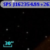SPS J162354.88+262803.5