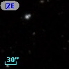 [ZEH2003] RX J1624.1+2604  1