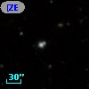 [ZEH2003] RX J1624.1+2604  2