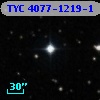 TYC 4077-1219-1