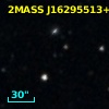 2MASS J16295513+2747421
