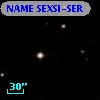 NAME SEXSI-SER