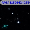 NVSS J162042+275412